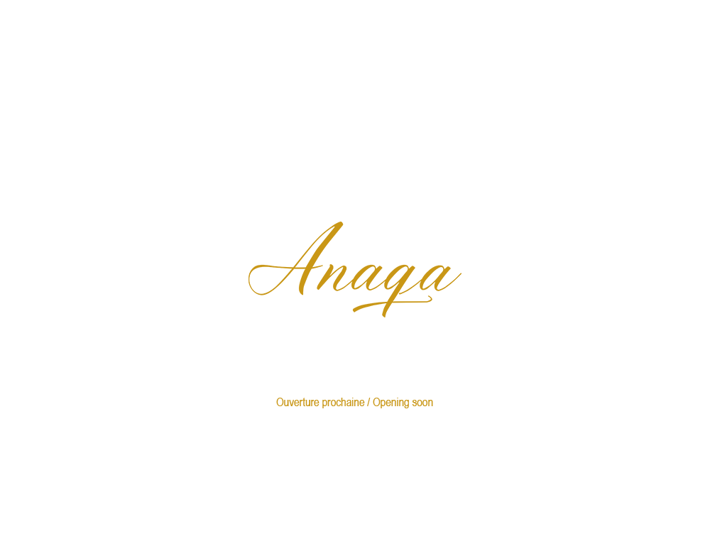 Logo Anaqa